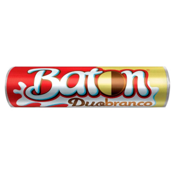 BATON BASTAO DUO 16GR