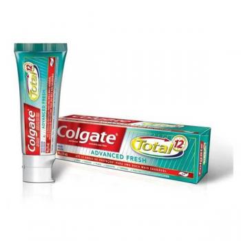 CR.DENT.COLG TOTAL FRESH 90G