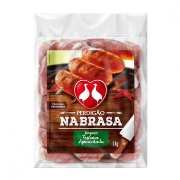 LING TOSC APIM CONG PT 1KG NABRASA