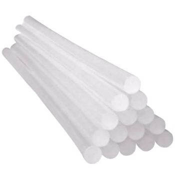 BASTAO COLA QUENTE GROSSO