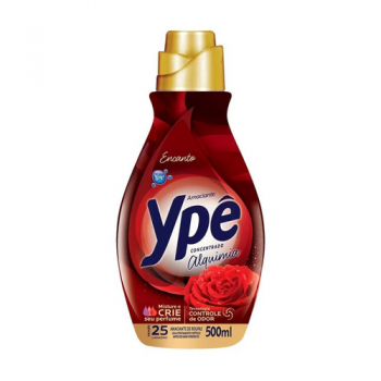 AMAC CONC YPE ENCANTO FR 500ML