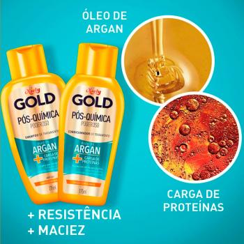 KIT SH NIELY SH+COND POS QUI POD UN