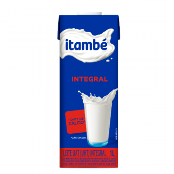 LEITE L.VIDA ITAMBE INT.C/TAMPA