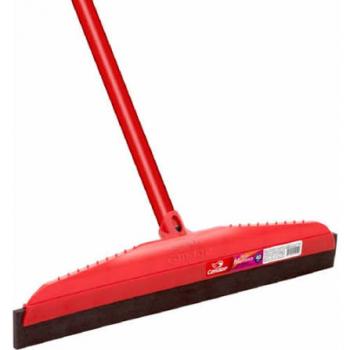 RODO CONDOR 1125 40CM C/C.12X1
