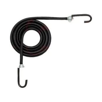 ELASTICO TFZ 2,0M FERRO