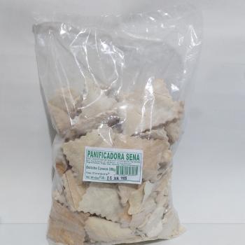 BISCOITO CAVACO SENA  300G