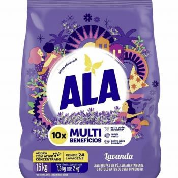 ALA DT PO LAVANDA SC 1,6KG