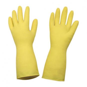 LUVA DE LATEX G SQ REF 2852