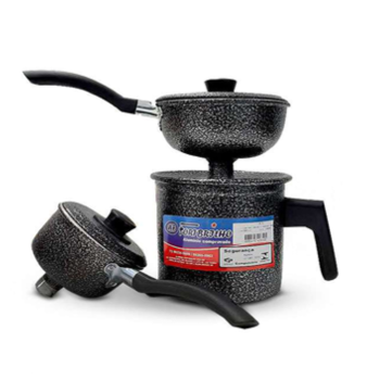 CUSCUZEIRO ALUM PEITO MOCA CRAQ-2743