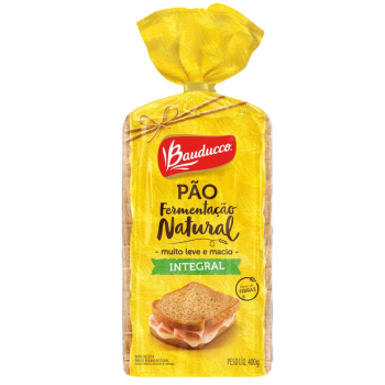 BAUDU PAO FORMA INT 390G VAL 07/08/25