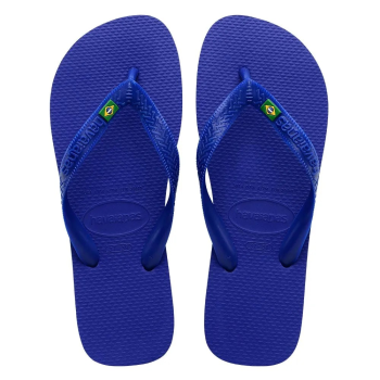 SAND HAV BRASIL VIBES MAR 39/40