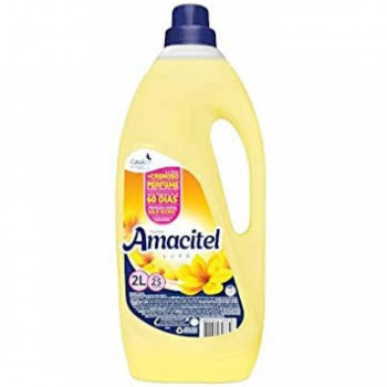 AMAC AMACITEL LUXO DIVERSAO 2L
