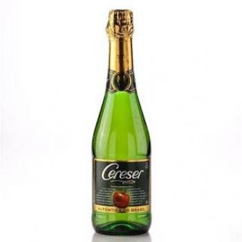 SID FERM MACA/UVA CERESER 660ML sem getin?