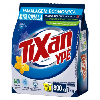 L RP PO TIXAN PRIM FX L800G P720G