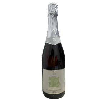 ESPUMANTE VALE DO CAPAO MOSCATEL BRANCO 750ML