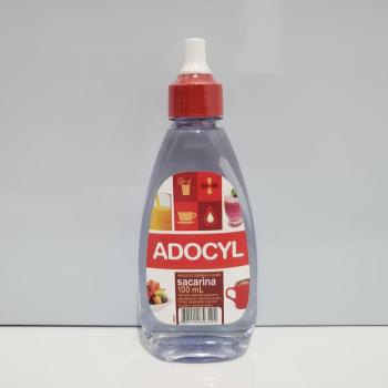 ADOCANTE ADOCYL 100ML