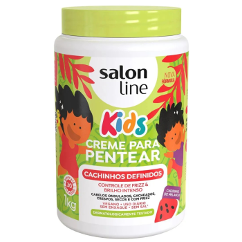 #CR.COND.S.LINE MUL.MELANCIA 1K