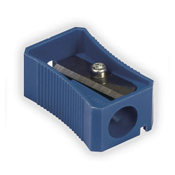 APONT.FABER SIMPLES SORT.50X1