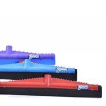 RODO PLUMAPELL 60 CM