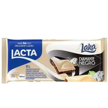 MDLZ CHOCOLATE MIX DN LAKA 80 GR