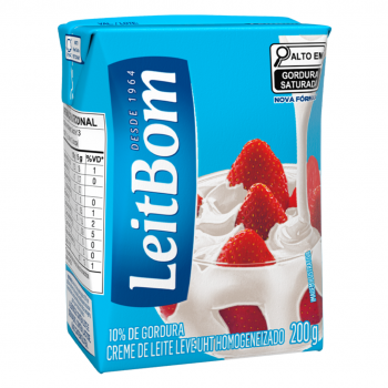 CR LEITE LEITBOM UHT 200G