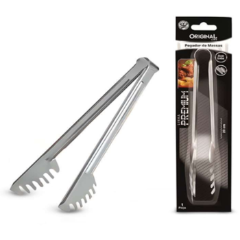 PEGADOR DE MASSAS 20CM PREMIUM -SL0523