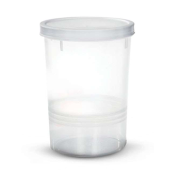 POTE C/ROSCA ERCAPLAST 750ML-2193