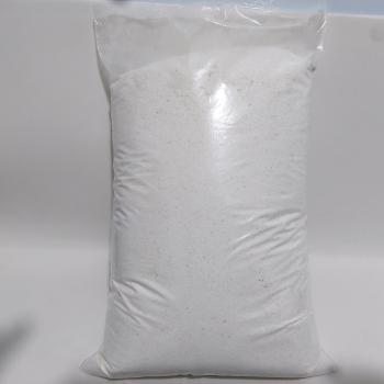 FARINHA DE MANDIOCA DO BREJÃO