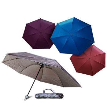 GUARDA CHUVA PB 7V LSIO-IPMAX-GC5524