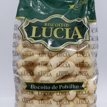 BISC LUCIA 200 G