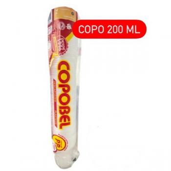 COPO DESC COPOBEL PP 200ML