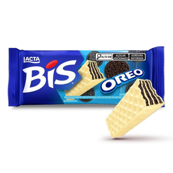 MDLZ BIS OREO FLOWPACK 100,8G