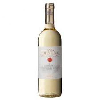 VINHO BRANCO ITA SANTI 750ML