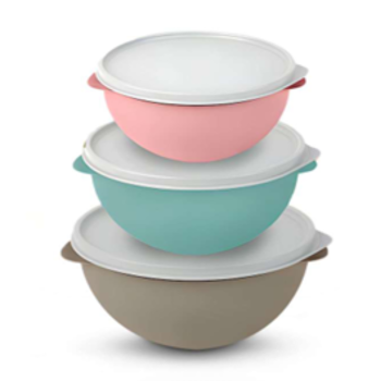 CONJUNTO POTE 1/1,75/3L BIOVIT PLASVALE