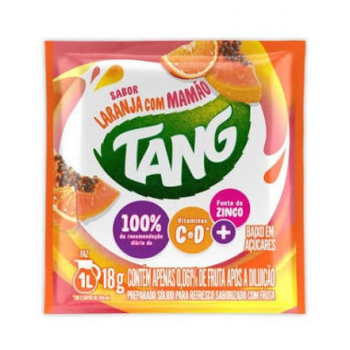 MDLZ TANG LARANJA MAMAO 18 GR