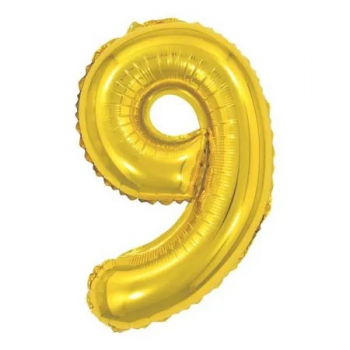 56158eeeae856a7ddaaf2de7dc7d8e18.png