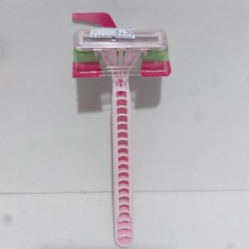 AP BARB PRESTO U GRIPE FEM