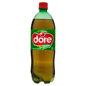 REFRIGERANTE DORE GUARANA 2L