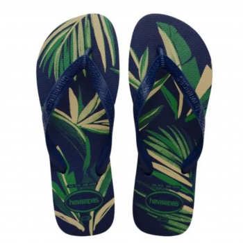 HAV ALOHA 24/25 MARINHO 37/8