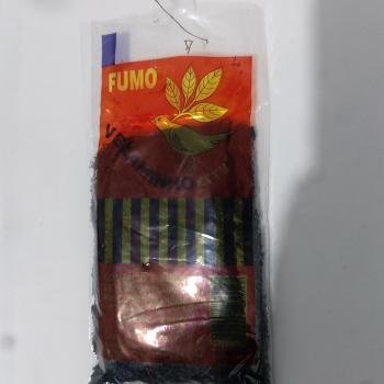 FUMO VELAMINHO