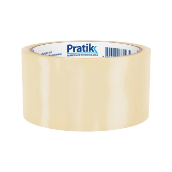 FITA EMP PRATIK 48 X 15 MM