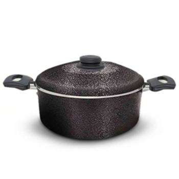 CACAROLA C/ALCA CRAQUEADA N°20-211