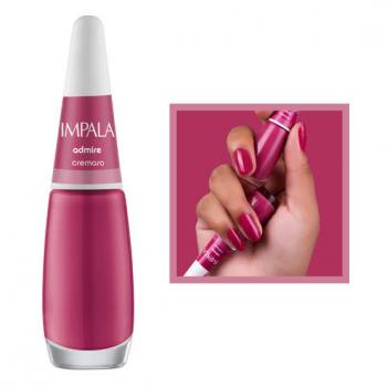 ESM.IMP.CR.ADMIRE COM.7,5ML