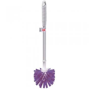 PINCEL ESFRELUX SANIT S/ ESTOJO-595 1UN UNIDADE