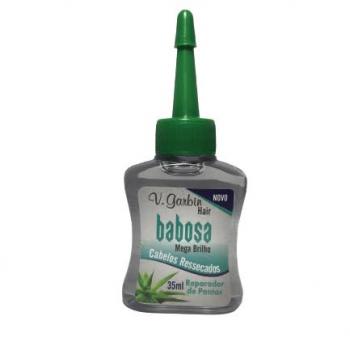 REPARADOR PONTAS V.GARBINI