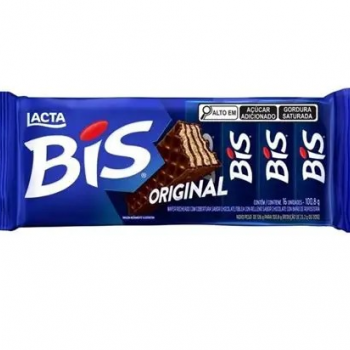 MDLZ BIS LEITE FLOWPACK 63 GR VSA