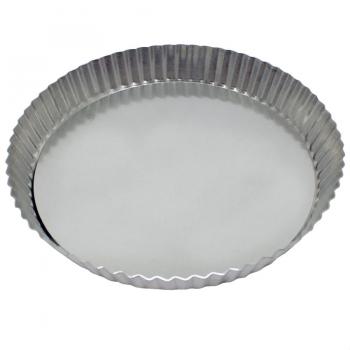 FORMA P/TORTA N25-87