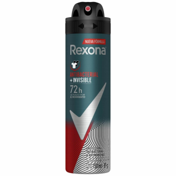 DES AER REXONA MEN INV ANTIB 87GR