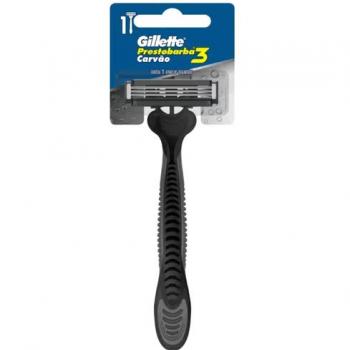 AP PREST 3 CARVAO OS UN