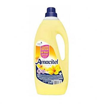 AMAC AMACITEL LUXO DIVERSAO 2L